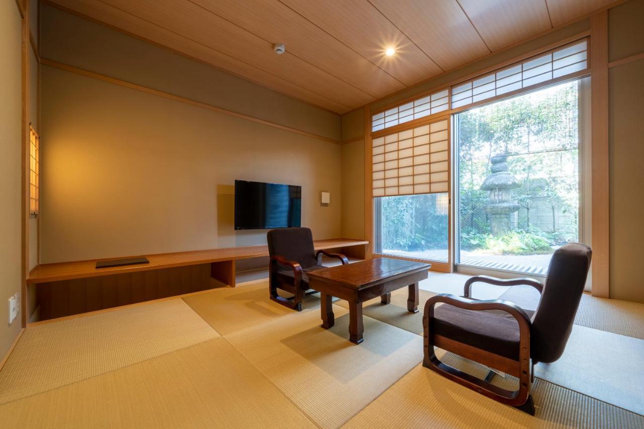 Resi Stay Jisco Hotel Kyoto Goshonishi Exterior photo