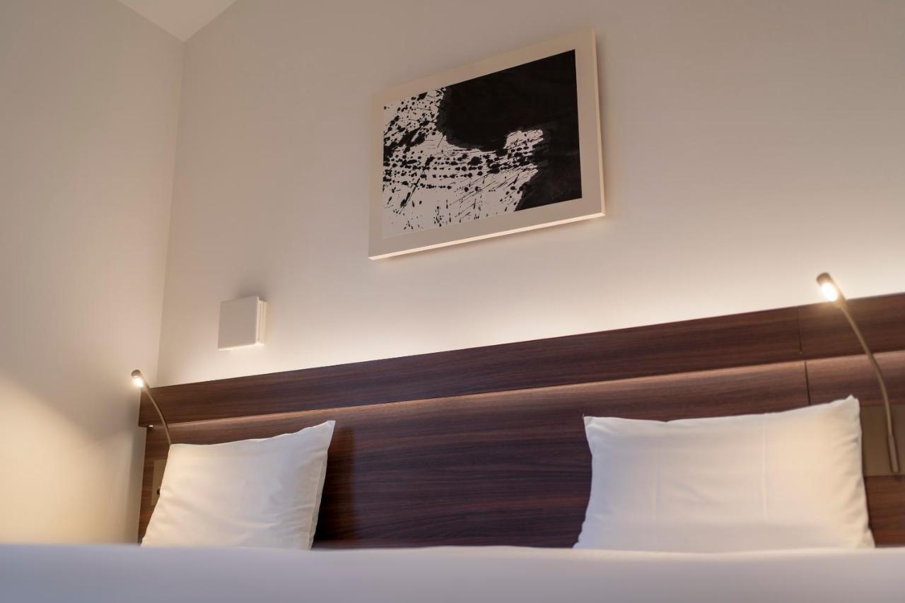 Resi Stay Jisco Hotel Kyoto Goshonishi Exterior photo