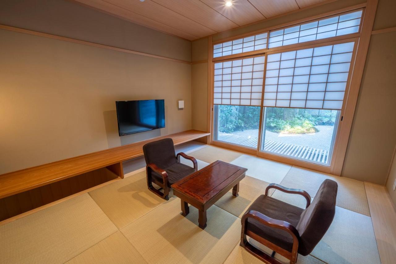 Resi Stay Jisco Hotel Kyoto Goshonishi Room photo