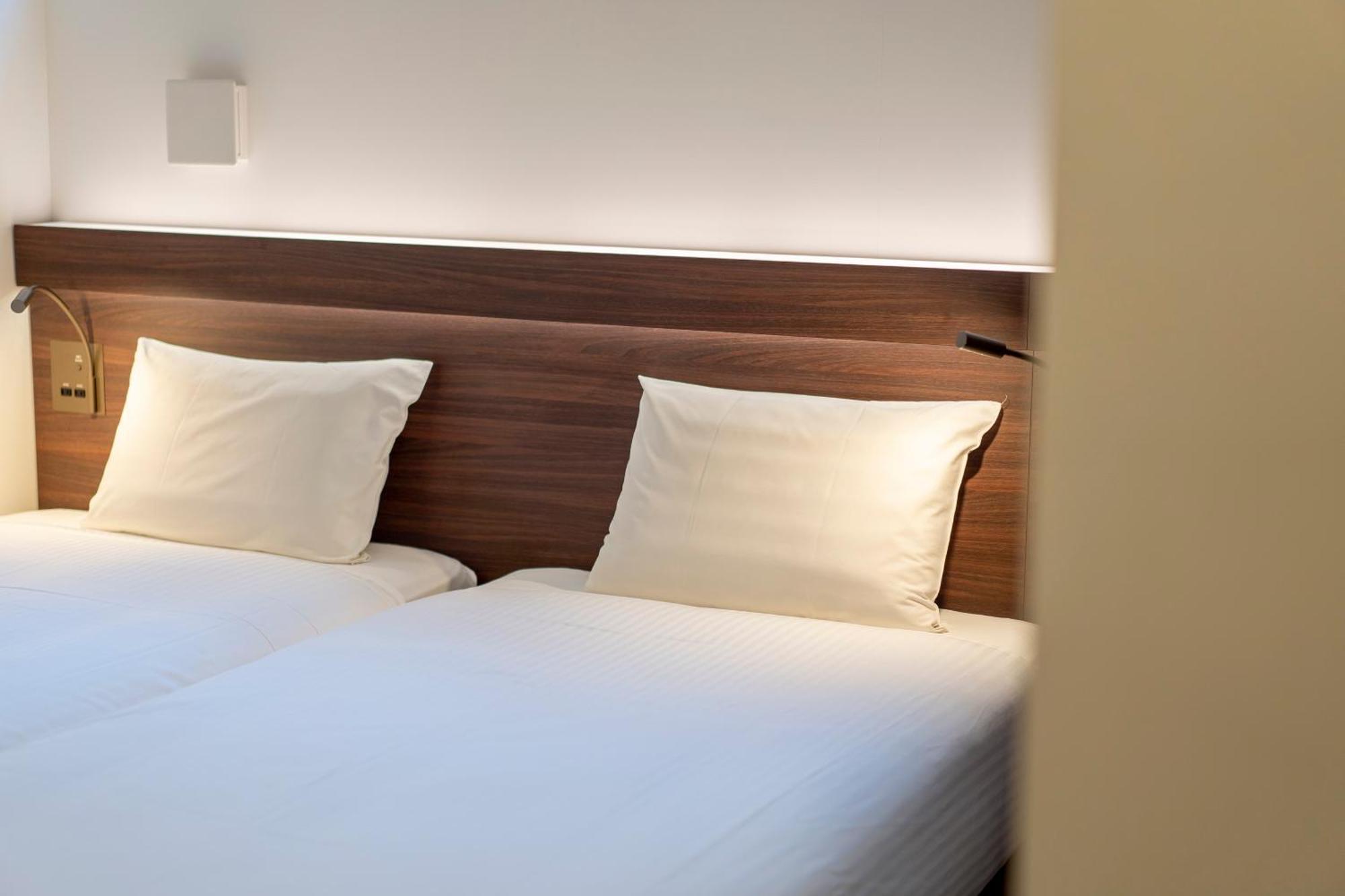 Resi Stay Jisco Hotel Kyoto Goshonishi Room photo