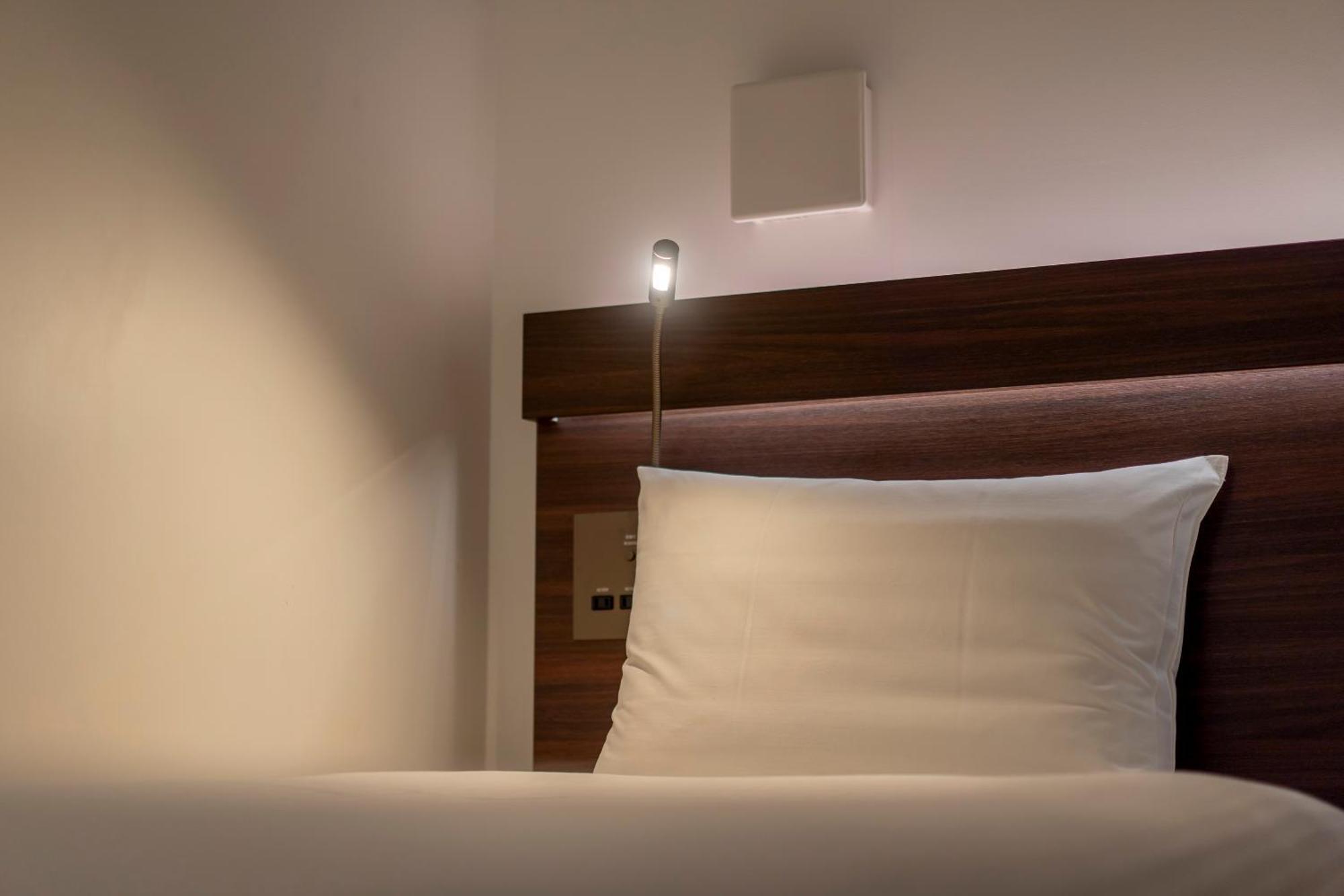 Resi Stay Jisco Hotel Kyoto Goshonishi Room photo