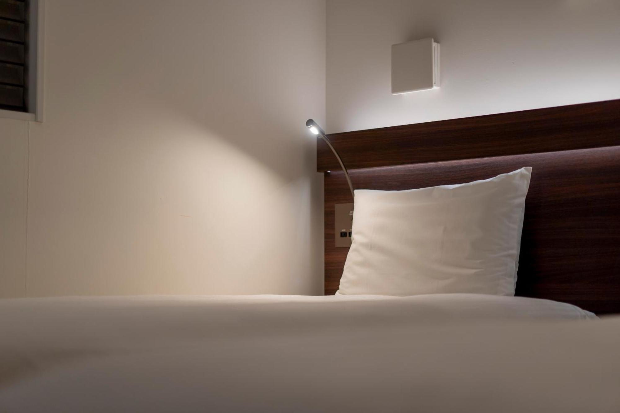 Resi Stay Jisco Hotel Kyoto Goshonishi Room photo